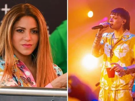 Cómo votar en los Premios Juventud 2023