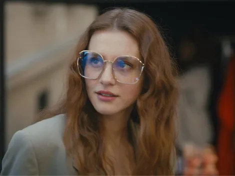 Netflix México: la comedia que se convirtió en la película más vista