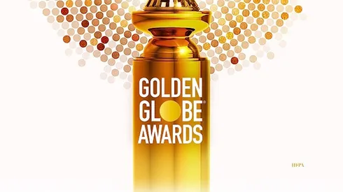 ¿Qué pasará con los Globos de Oro? Disolvieron a la Asociación de Prensa Extranjera de Hollywood