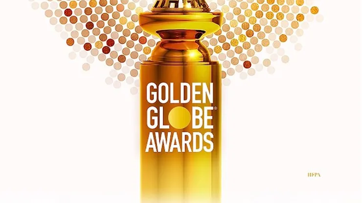 ¿Qué pasará con los Globos de Oro? Disolvieron a la Asociación de Prensa Extranjera de Hollywood