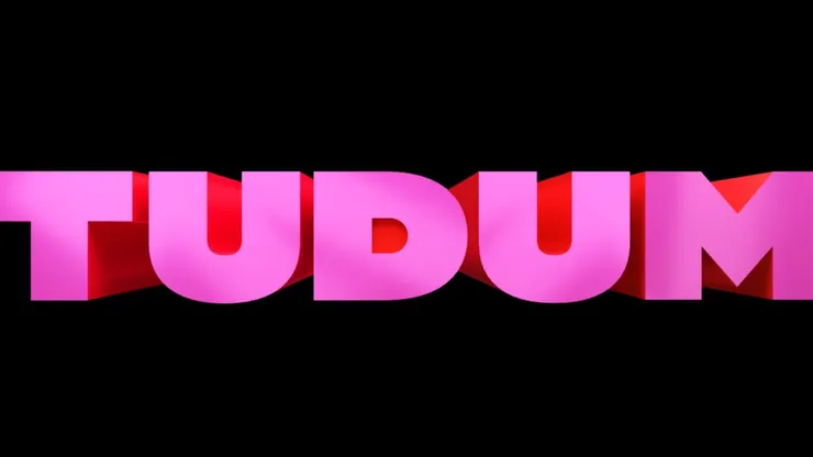 TUDUM 2023