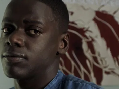 La impactante película que llega a Netflix y no te puedes perder