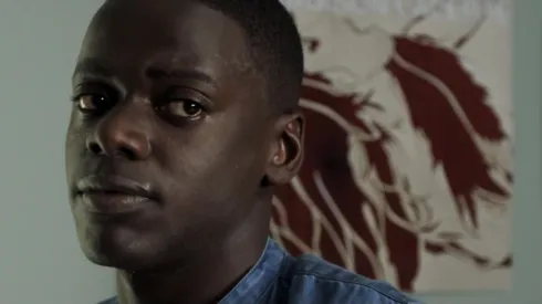 Llega una impactante cinta a Netflix y debes ver.