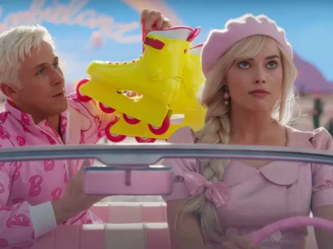 'Barbie' Tour: ¿Cuándo y dónde Margot Robbie y Ryan Gosling visitarán México?