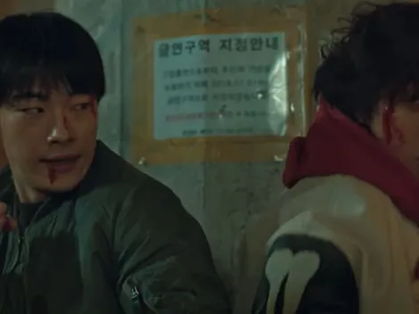 ¿Sabuesos de Netflix tendrá temporada 2?