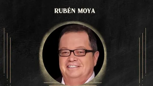 El actor era la voz de Morgan Freeman cuando sus películas se doblaban al español.