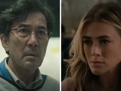 No es Manifiesto o Los Días: La serie MÁS VISTA de Netflix es latina