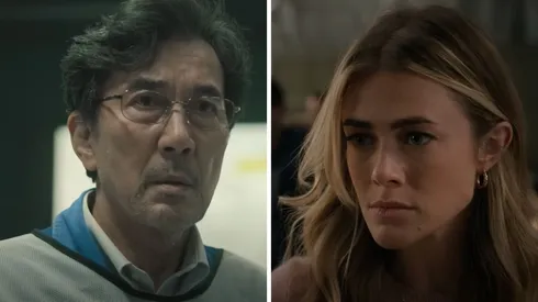 Manifiesto y Los Días son grandes producciones, pero no ha podido con el talento latinoamericano.