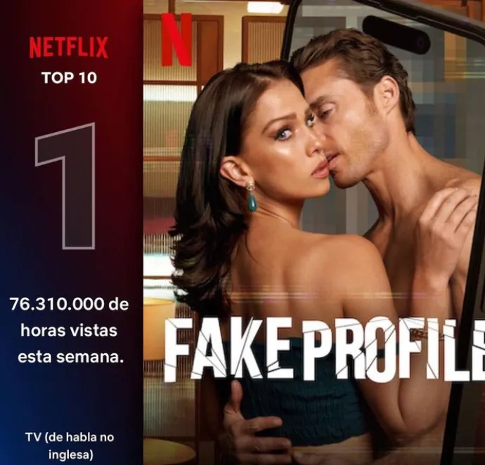 Imagen: @carolinamirandaof.