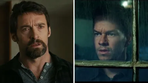 Ni Intriga ni Shooter pudieron ganarle a una producción española.