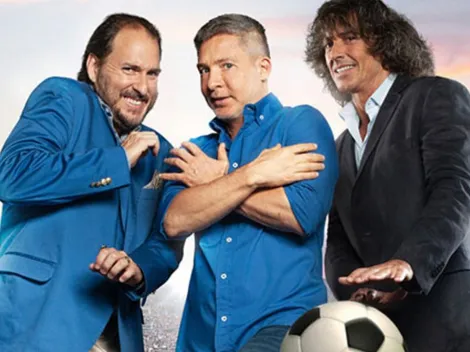 Los Protectores: tráiler y póster oficial de la temporada 2 de la serie de Star +