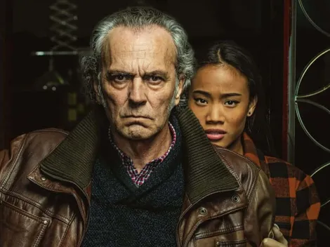 5 series parecidas a Entrevías que debes ver en Netflix