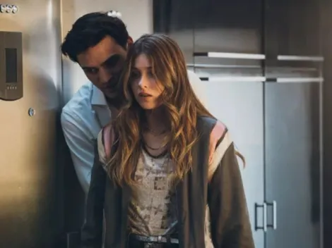 Un nuevo film de Prime Video SUPERARÁ a CULPA MÍA como lo MÁS VISTO