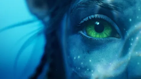 Final explicado de “Avatar 2: el camino del agua”