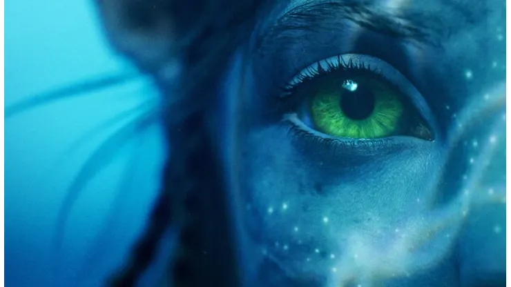 Final explicado de “Avatar 2: el camino del agua”