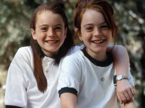 Cuándo se estrena Juego de Gemelas 2: ¿Es real la secuela?