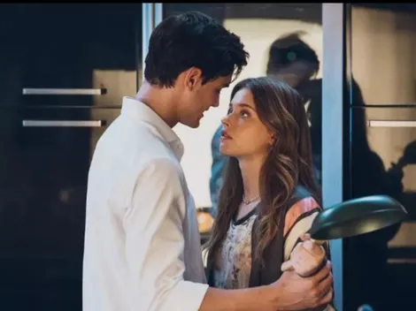 ¿Cuándo se estrena Culpa tuya en Prime Video?: Esto es lo que se sabe