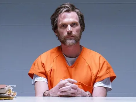 ¿Manhunt: Unabomber está en Netflix? Dónde ver la serie de Ted Kaczynski