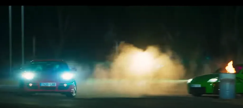 Imagen: @primevideomx.