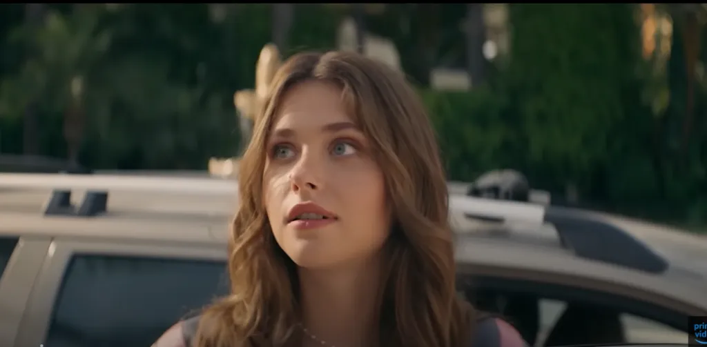 Imagen: @primevideomx.