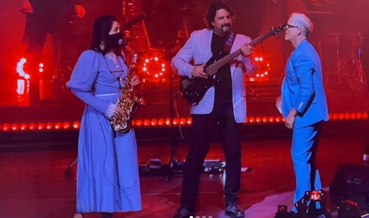 Imagen: @brujamixteca.