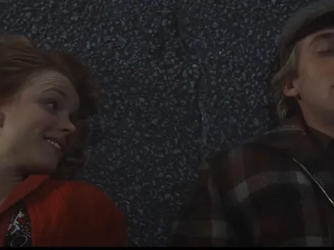 ¿Diario de una pasión está basada en una HISTORIA REAL?