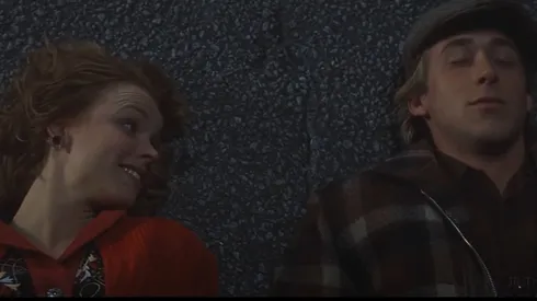 Te sorprenderás cuando sepas lo que se esconde detrás de esta historia.