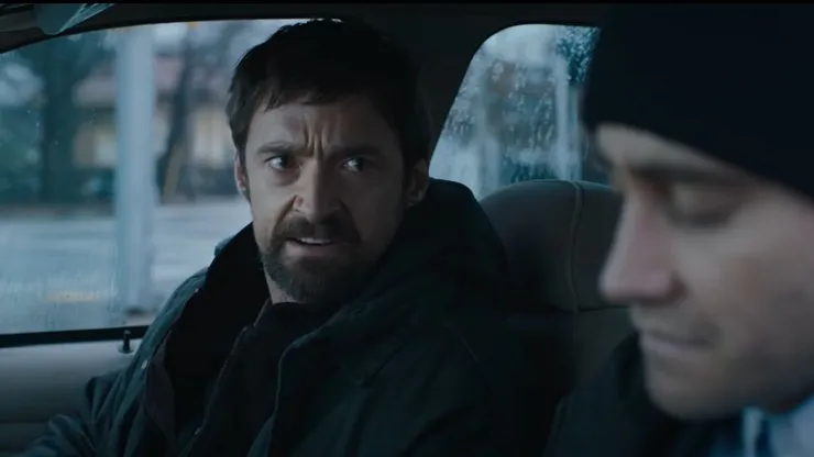 Hay varias cintas para no dejar de ver a Hugh Jackman en tu pantalla.