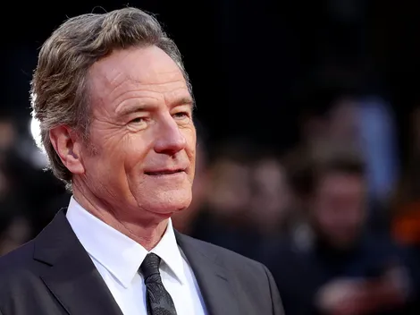 Bryan Cranston de Breaking Bad anunció FECHA DE RETIRO: los motivos