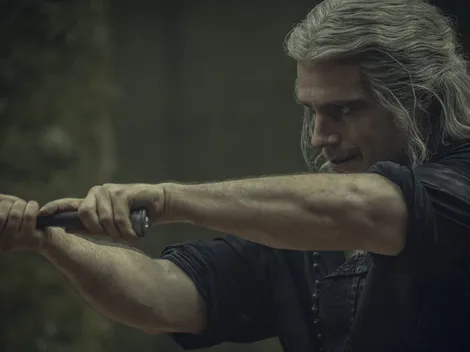 The Witcher: ¿un fracaso en Netflix tras la salida de Henry Cavill?