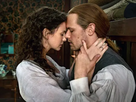 Estrenos en Netflix, Prime Video y más del 12 al 18 de junio