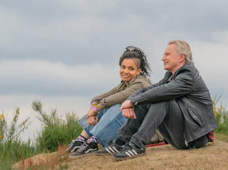 ¿Cuándo se estrena Todo o nada, la continuación de la película de los 90?