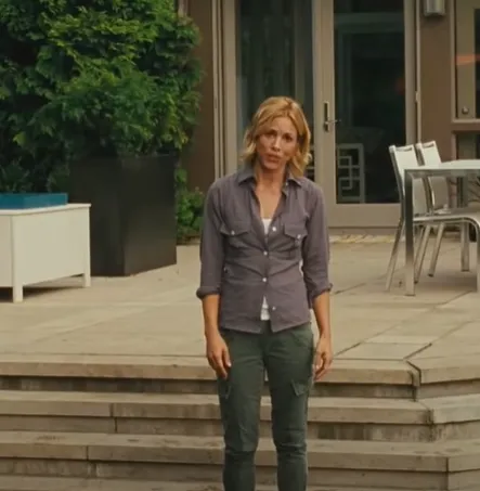 Imagen: @RottenTomatoesTRAILERS.