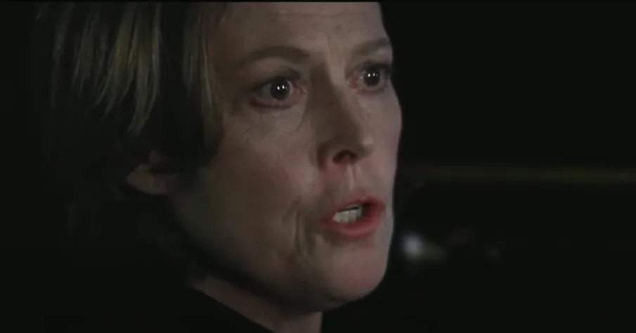 Imagen: @RottenTomatoesTRAILERS.