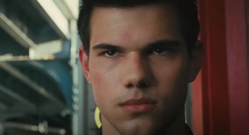 Imagen: @RottenTomatoesTRAILERS.