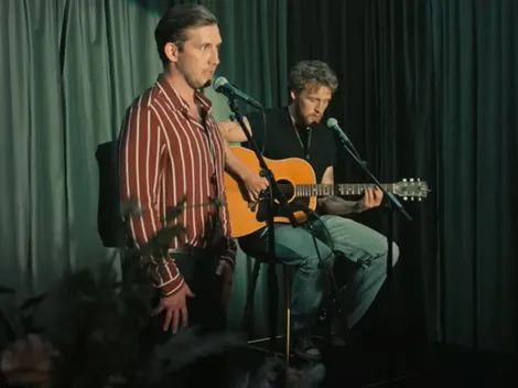 Una Vida Maravillosa: Este es el FINAL EXPLICADO de la cinta de Netflix