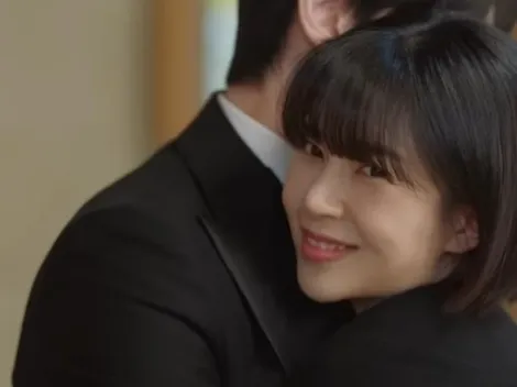 ¿Quiénes son los actores que protagonizan La realidad está aquí?