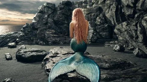 Esta foto de Shakira ha enloquecido a sus seguidores en redes sociales.