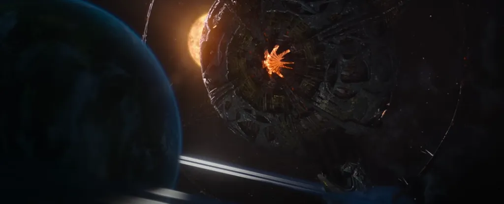 Imagen: @paramountpictures.