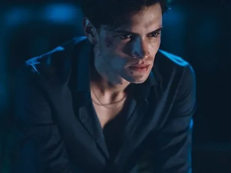 Culpa Mía: ¿dónde ver la nueva película que es tendencia?