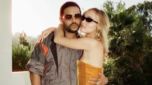 THE IDOL explicada: ¿es una crítica a SELENA GÓMEZ?