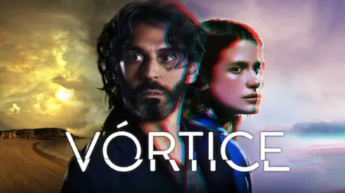 Final explicado de “Vórtice” de Netflix