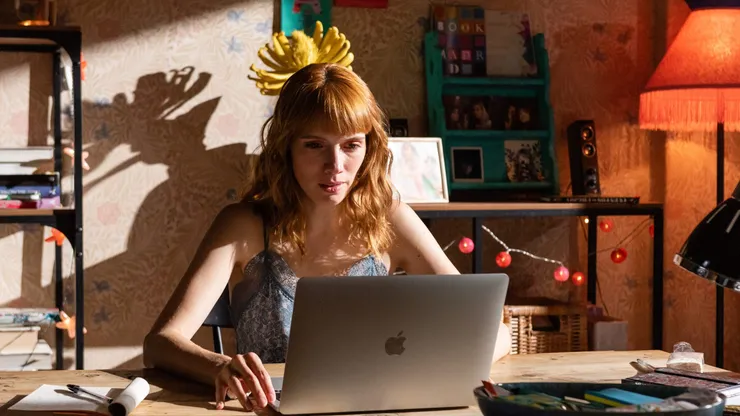 Valeria estrenó su temporada 3 en Netflix y te decimos qué otras series parecidas puedes ver