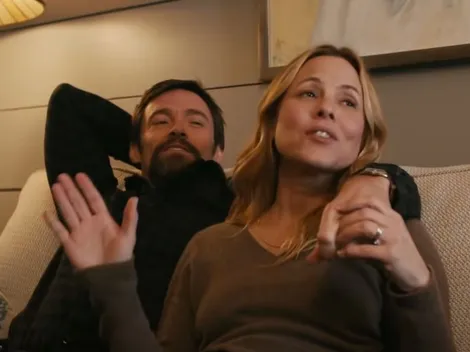 Intriga en Netflix: ¿Quiénes son los actores de este escalofriante thriller?