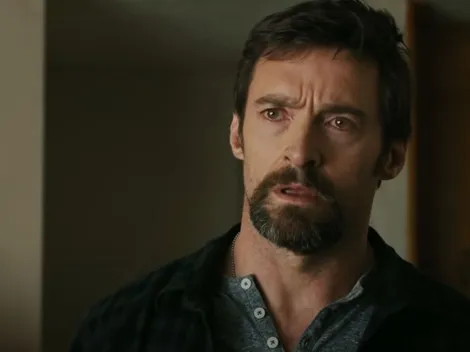 Intriga: Este es el FINAL EXPLICADO de la cinta que triunfa en Netflix