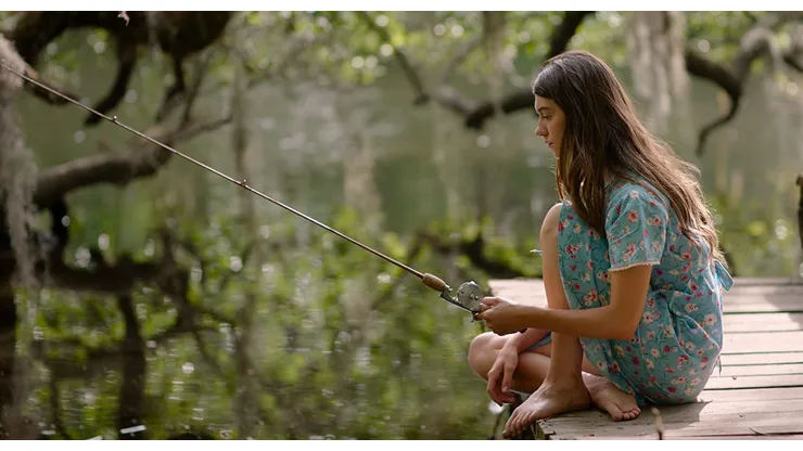 La película es una de las tendencias en streaming y te decimos si es una historia real