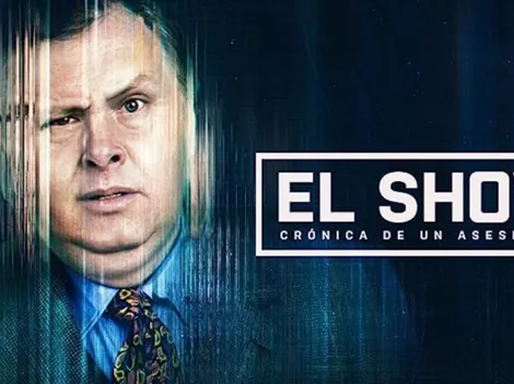 ¿Paco Stanley era amigo de Amado Carrillo “El Señor de los Cielos”?