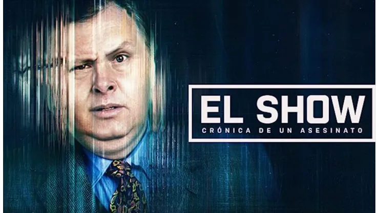 ¿Paco Stanley era amigo de Amado Carrillo “El Señor de los Cielos”?