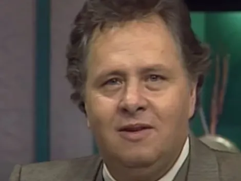 El Show: Crónica de Un Asesinato: ¿Quién es el Mayo Zambada?