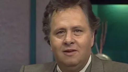 El documental sobre el asesinato de Paco Stanley ha sido la sensación en estos días ya que nos enseña un lado poco conocido del conductor.